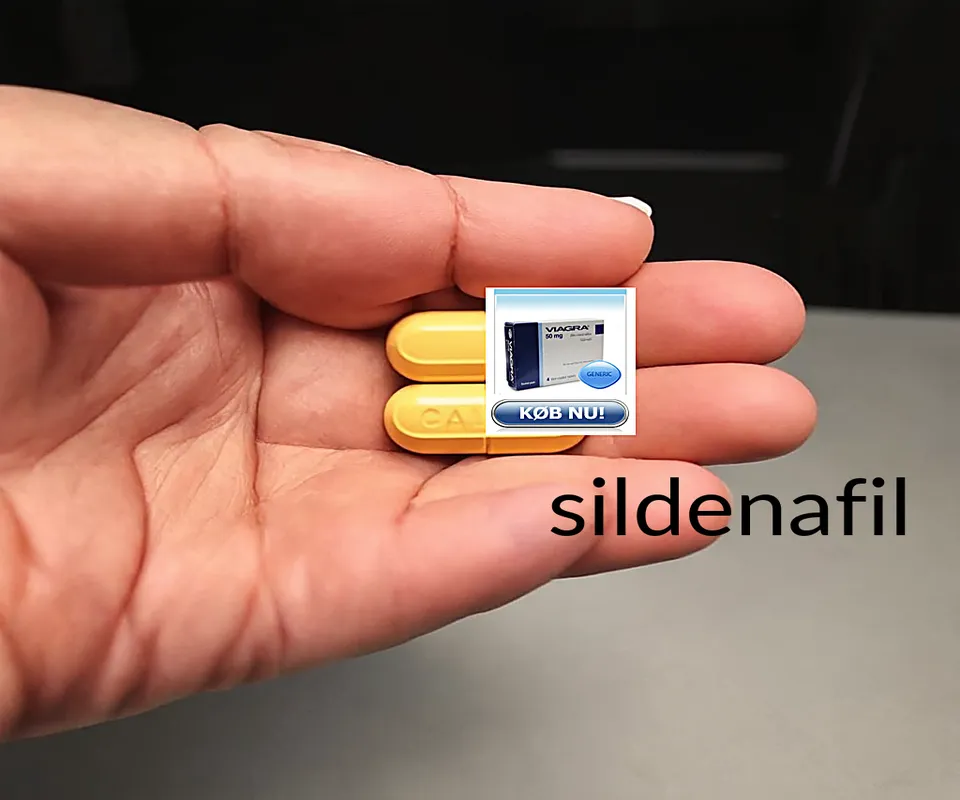 Precio sildenafil farmacias similares